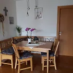 Ederhof