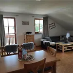 Ederhof *