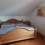 公寓 Ederhof Schöllnach