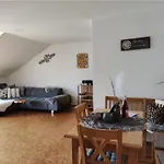 Ederhof *