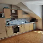Ederhof * Schöllnach
