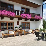 Ederhof * Schöllnach