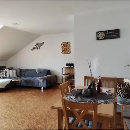Ederhof *
