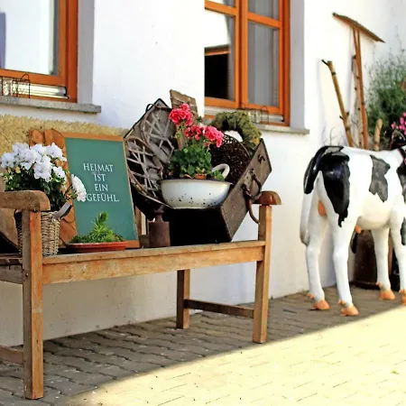Ederhof