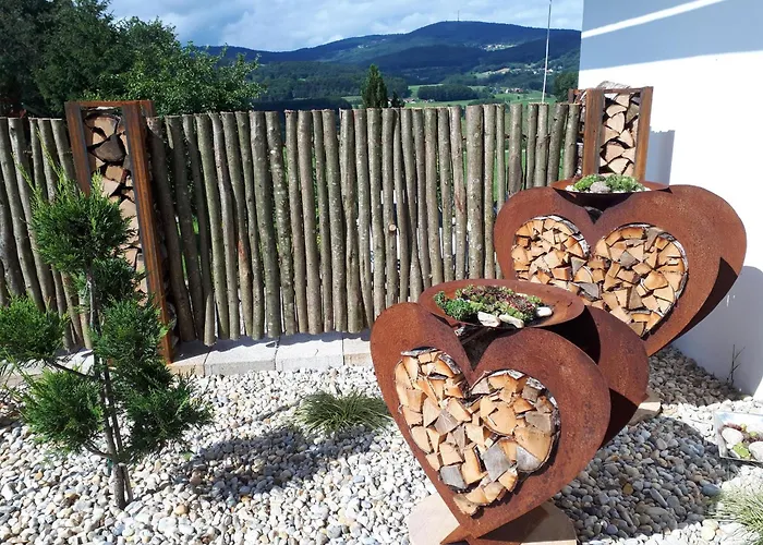 Ederhof *